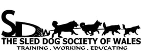 Sled Dog Society of Wales